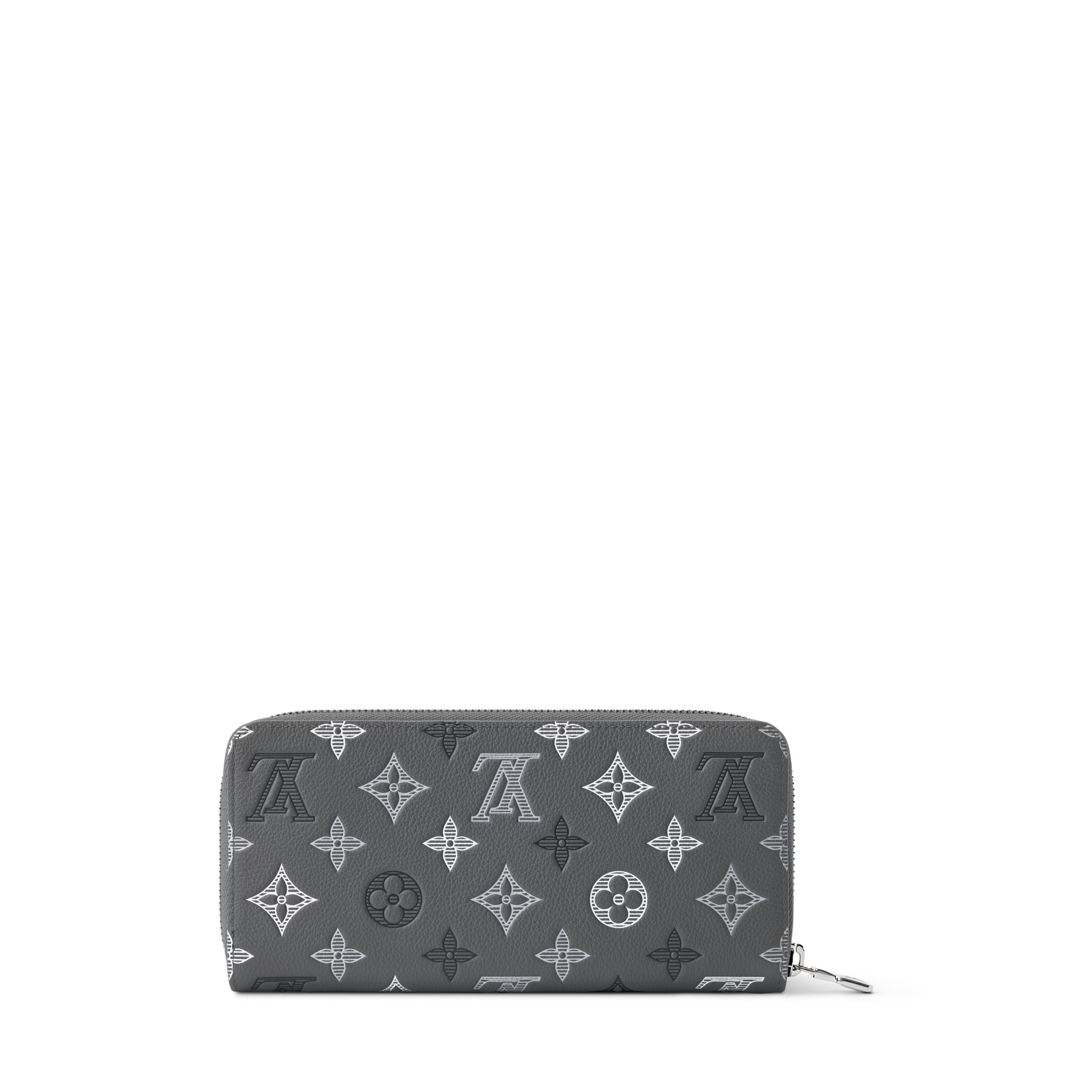 louis-vuitton-zippy-wallet-